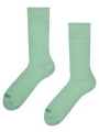 None-80/8020867ebfd93101bde7c072f5255abb6d65ad40