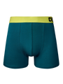 None-81/81bc797bee84e35cf60aedd6f0f082d08a1c3a87
