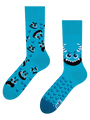 None-82/821e73b17ca051c49e32fbdd5cacf159f0949fa4