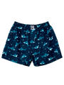 None-83/831a4bfe70384e15a0681fedd4e30abebc9abb9e