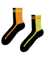 None-83/8393e337df7f05c89f0787a2fdb95c06f8689945