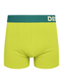 None-83/839afe9a7d1959f8274e65536dcafeb922a91db5