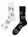 None-86/86dfd14e94018ad98c0cf0bded8da2fc0a3aca71