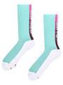 None-87/87c10b624be8aeaa0fb9d47205c1e4d74badcd32
