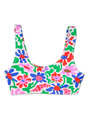 None-89/890602f588a116e7c54a5a3a62d88284bb4e13ad