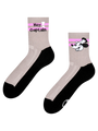 None-89/8977ea4ac9df66441d91b7fffac2e28af6ec51c4