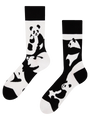 None-8a/8a09a3c8bc1c1183a64324bb8fab7ccc1a507d2f