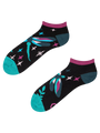 None-8a/8ac1869f80c8e1d390d87e675d2beda66e1b7149