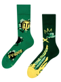 None-8d/8d502a31a0ce9c5eb01d9c50de710bc4ea66c184