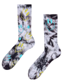 None-8e/8e287673e273600f11f30b14ca76f679a5a96251