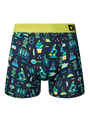None-8f/8fed5d51b272487badc9e3feab4299ab234a76ba