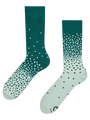 None-91/910b0d521495e46b6895f3f4e2e5a0b6a8f8f0d8
