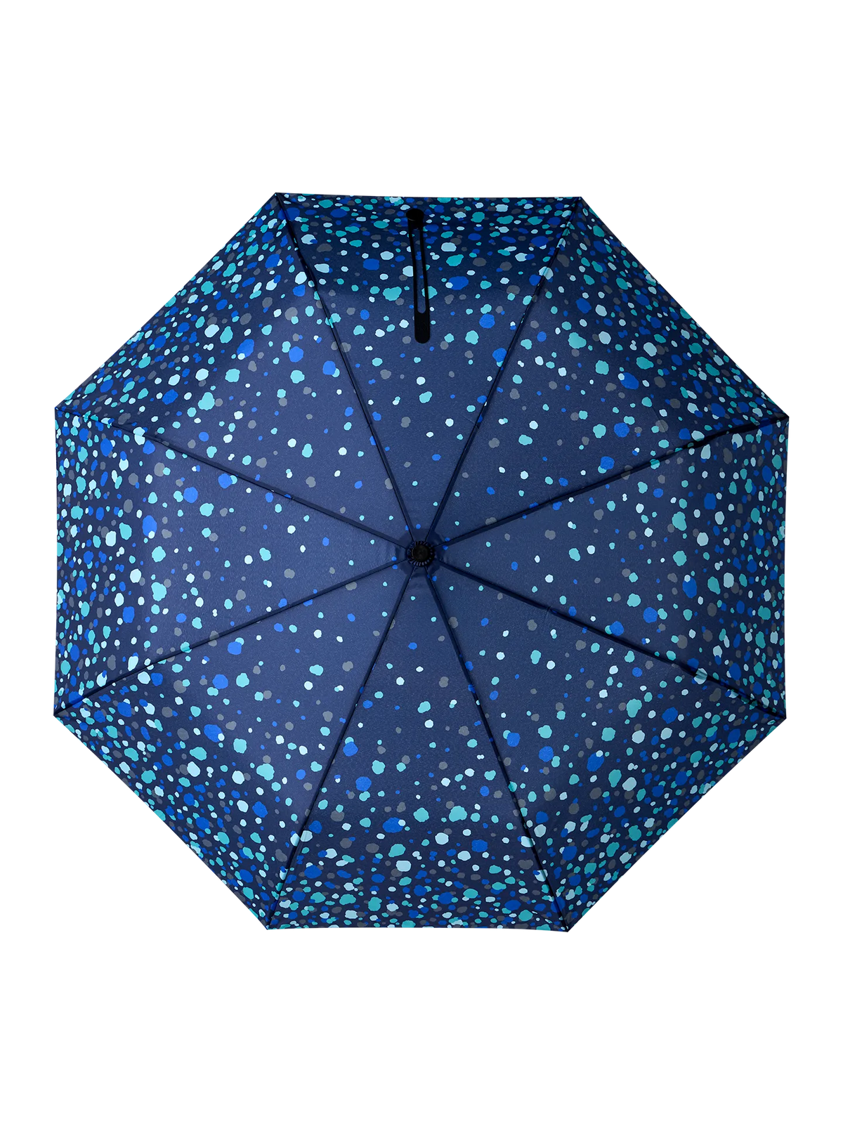 None-91/91e28c73b2d9b18443fb16369ce8a16444d16b18