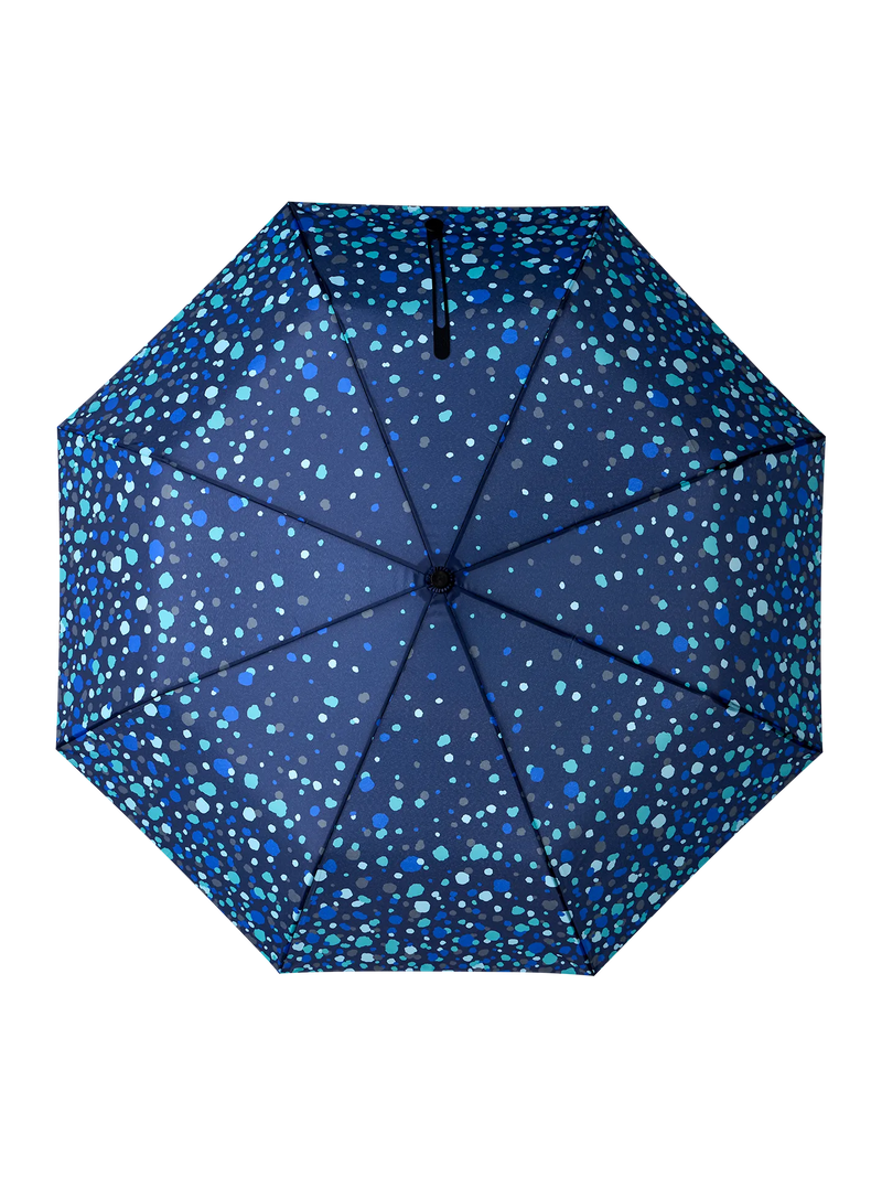None-91/91e28c73b2d9b18443fb16369ce8a16444d16b18