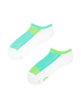 None-92/92f47e65da6c6e2bf1c7f45bbd356c049bdf7930