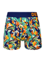 None-93/93eb5695bf2f14de5a51fbad368e102d3912d2be