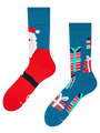None-94/940f7307b392c8241bb98ce642c317a566da52be
