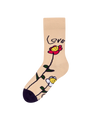 None-94/9494ecc78e15a38d59157742d81a93daccdb4e21