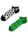 None-97/97216882b31968c0e2638b545925a2eaf9e460f5