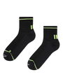 mens-hiking-ankle-socks-black-97/975e0b4a846cb3ec8b9aee99f11881a438696128