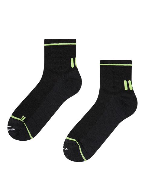 mens-hiking-ankle-socks-black-97/975e0b4a846cb3ec8b9aee99f11881a438696128