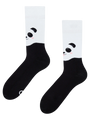 None-98/98ed6e9cdad4f364dd6bb53e4515dd162433da96