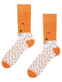 None-99/992c02e93922057a00b798923fa292a2a6de4980