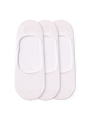 None-99/997108280014f0ceb573ee4def17fa376c3ea3eb