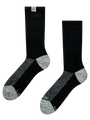 None-9a/9a7088f48fc7ca142763a3b166109258f20fece3