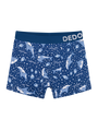 None-9b/9b33169028739f5060d459e586efff1b70a23c6d