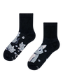 None-9c/9c0205eda6bed80f0e60d069ca7eef2cf9a7eba3