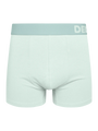 None-9c/9c08afa2f6ed655ced0ab4faa1b76312de8efbec