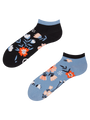 None-9c/9c2fb0a207365e2c9f601f8201f4dee1500d39cd