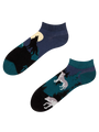 None-9c/9c986b0c34ce645266e5fc75c992d5a98fbba9a9