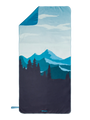 None-9c/9ca825fdddd174cd67950c884141ea1b21d22571