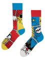 None-9c/9cd6fa67b254ac4c0ae0257c3b0e846d7389f8bc