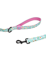 None-9d/9d057207075d9426281a7ff72cea9efe13a1c724