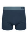 None-9d/9d1edfc610badf62ffbfa17651c3d4f6b06cdf9a