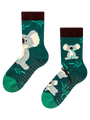 None-9d/9d2b237186b8a4c7e63045ea0ea3bd11c2cc4133