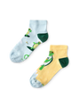 None-9e/9e0d81c50c49479289d34120934a6640e6d19023