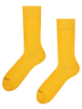 None-9e/9e6b5e586f11812ccdaec8d65e7bcfb8becdb4bf