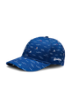 None-9e/9e77fcd5106a437af8106ba21c6a2865eda4b42f