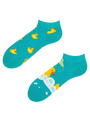 None-9e/9ec05b4bc4556387beae3ea4c3b20c9b08c5f17f