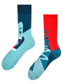 None-9e/9ed26226de06c9ef87b7ed8087c50c63850f8a4c