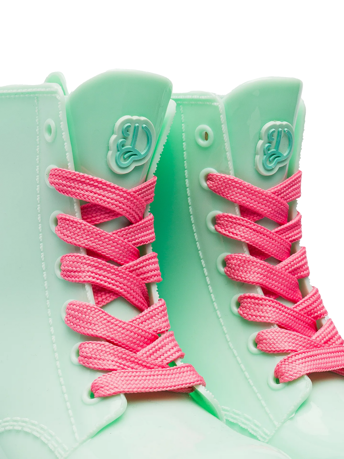 None-9e/9ee7a054dc85207802987aa4709ca0f1db0a02d6