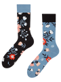None-9e/9ee99f9a7fed789243f56e0411b22a704c8f5495