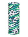 None-9f/9f0a5ac9b4e0159d273ea503ba6a7e5a6d148aac