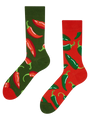None-9f/9f43ea5c15d898ee21a6262140ddfe5e7d8a5ef6