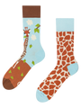 None-a0/a092b1f14880f18b20bdeca714ce53e0a14152e9
