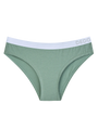 None-a1/a1dfd81eb6480dcf93ed8e1bcbd6ebd9dfed0b60